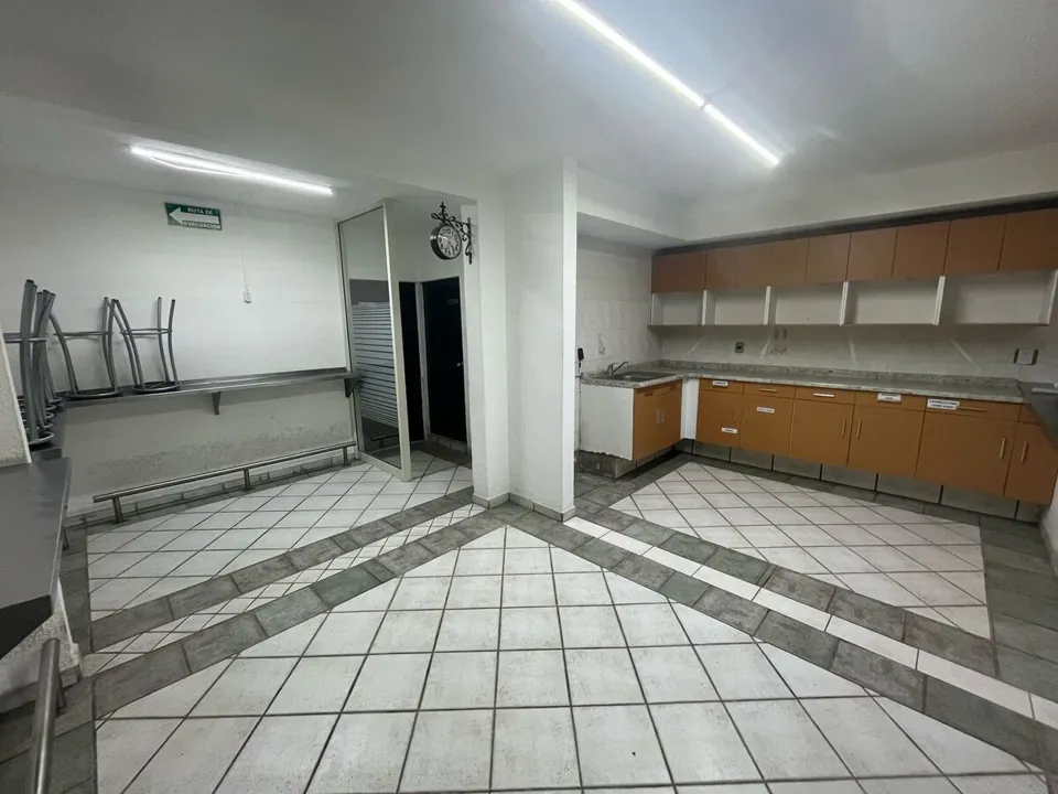 Foto 3 de OFICINA EN RENTA LA NOGALERA 287 ZONA INDUSTRIAL GUADLAJARA JALISCO