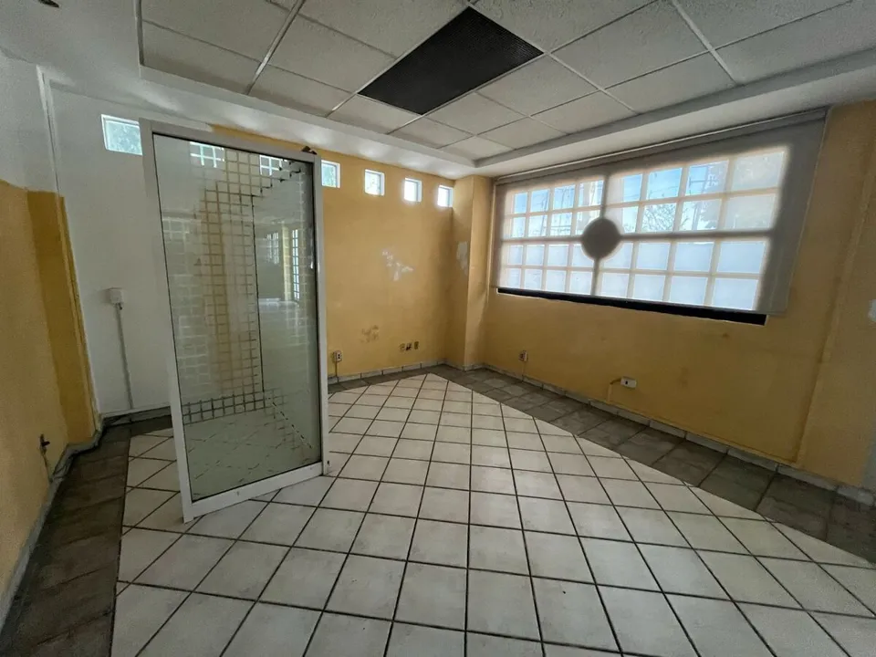 Foto 4 de OFICINA EN RENTA LA NOGALERA 287 ZONA INDUSTRIAL GUADLAJARA JALISCO