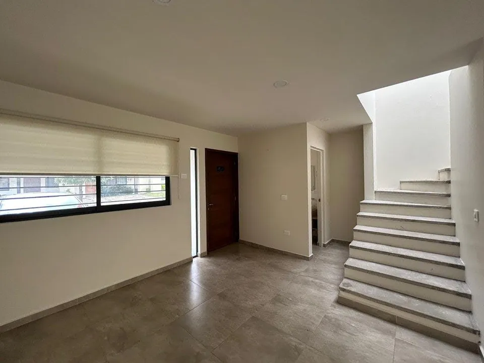 Foto 3 de CASA EN VENTA ADAMAR
