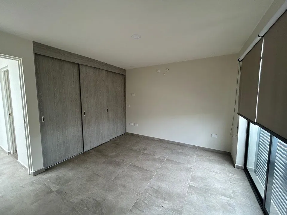 Foto 6 de CASA EN VENTA ADAMAR