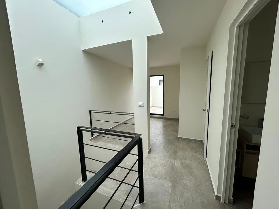 Foto 8 de CASA EN VENTA ADAMAR