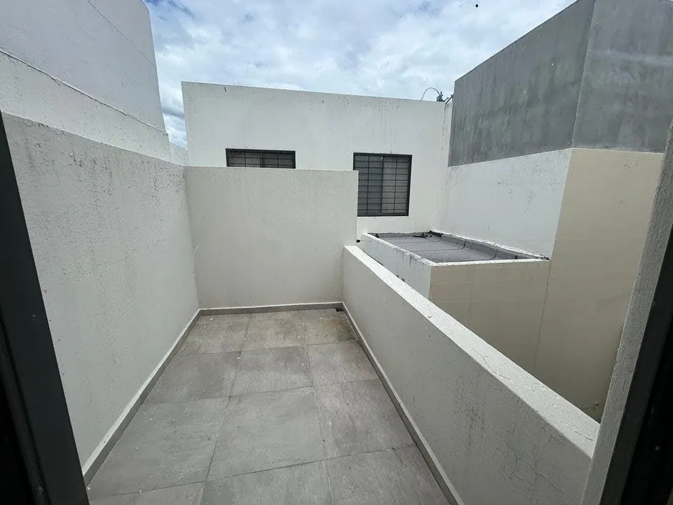 Foto 9 de CASA EN VENTA ADAMAR