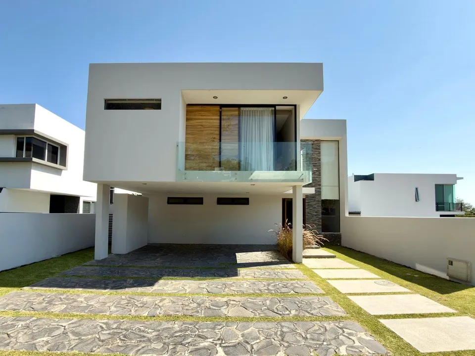 CASA EN VENTA EN DIANA NATURA
