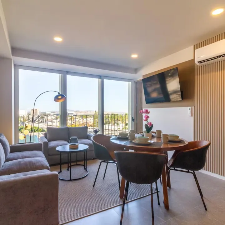 VENTA DEPARTAMENTO ZAPOPAN CENTRO 352 ZAPOPAN JALISCO
