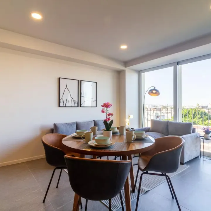 Foto 5 de VENTA DEPARTAMENTO ZAPOPAN CENTRO 352 ZAPOPAN JALISCO
