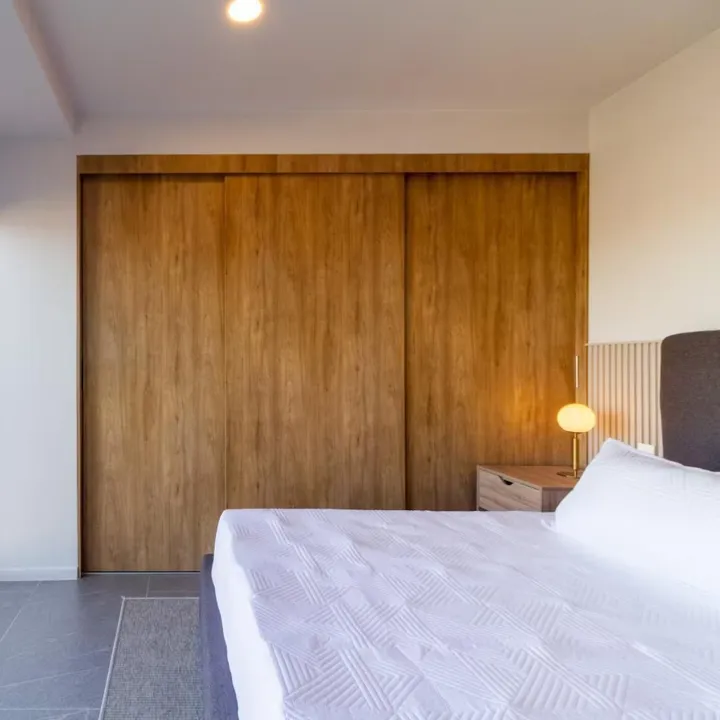 Foto 7 de VENTA DEPARTAMENTO ZAPOPAN CENTRO 352 ZAPOPAN JALISCO