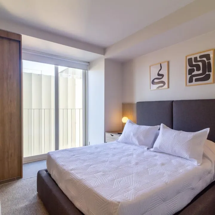 Foto 8 de VENTA DEPARTAMENTO ZAPOPAN CENTRO 352 ZAPOPAN JALISCO
