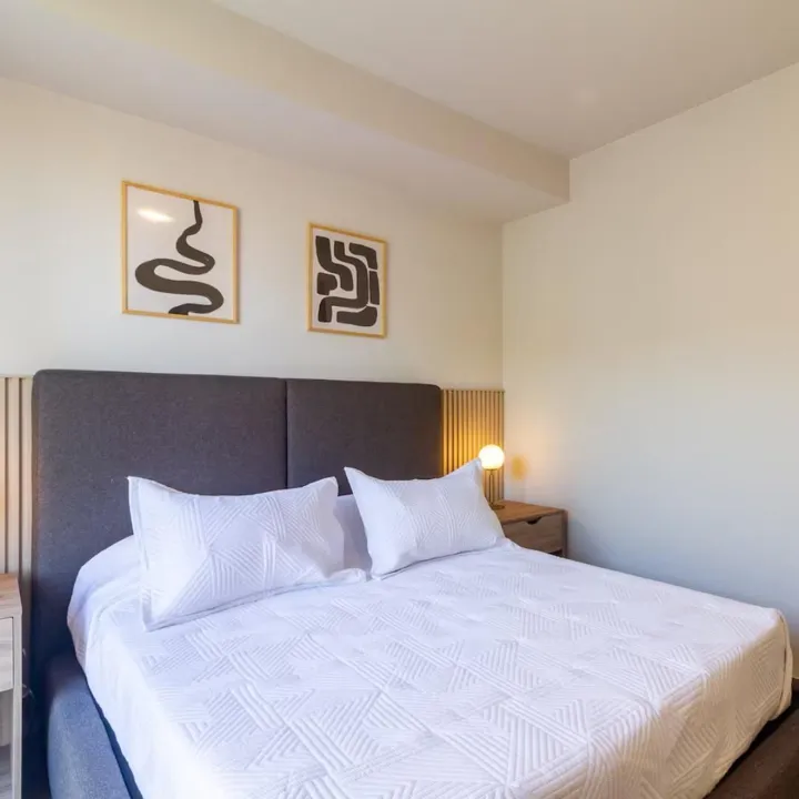 Foto 9 de VENTA DEPARTAMENTO ZAPOPAN CENTRO 352 ZAPOPAN JALISCO