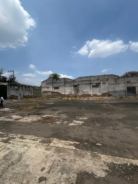Excelente terreno en VENTA zona parque agua azul