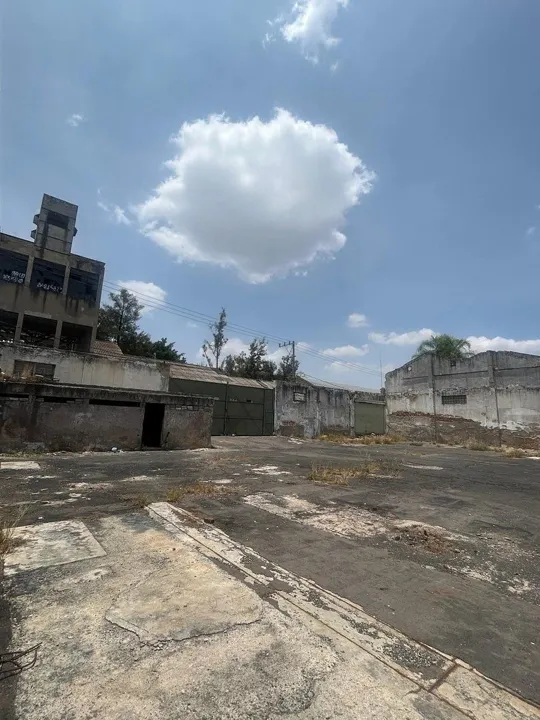 Foto 2 de Excelente terreno en VENTA zona parque agua azul