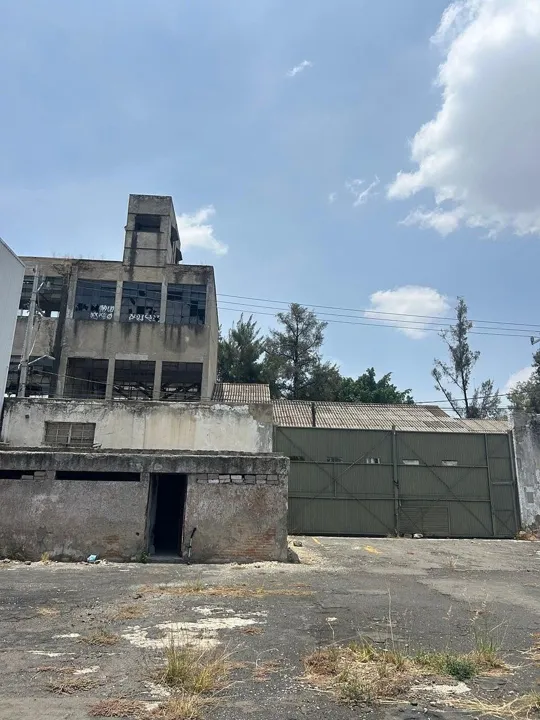 Foto 3 de Excelente terreno en VENTA zona parque agua azul