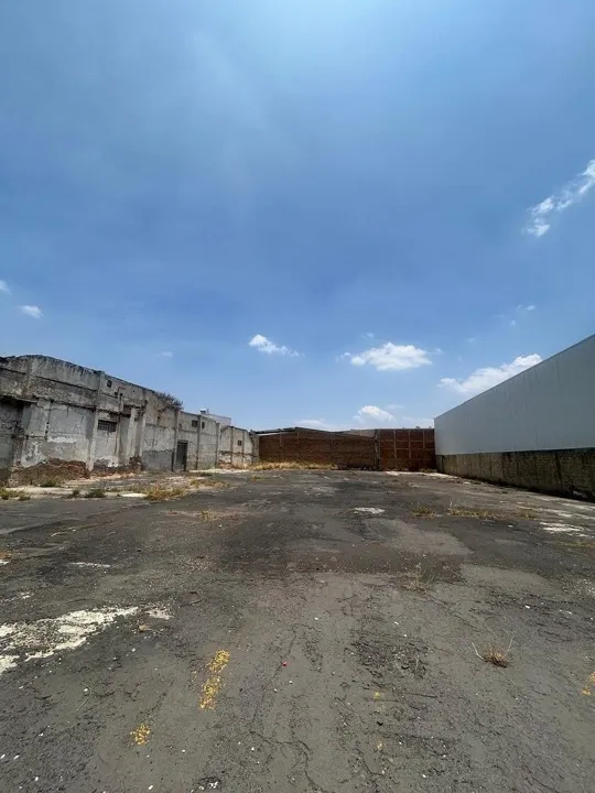 Foto 4 de Excelente terreno en VENTA zona parque agua azul