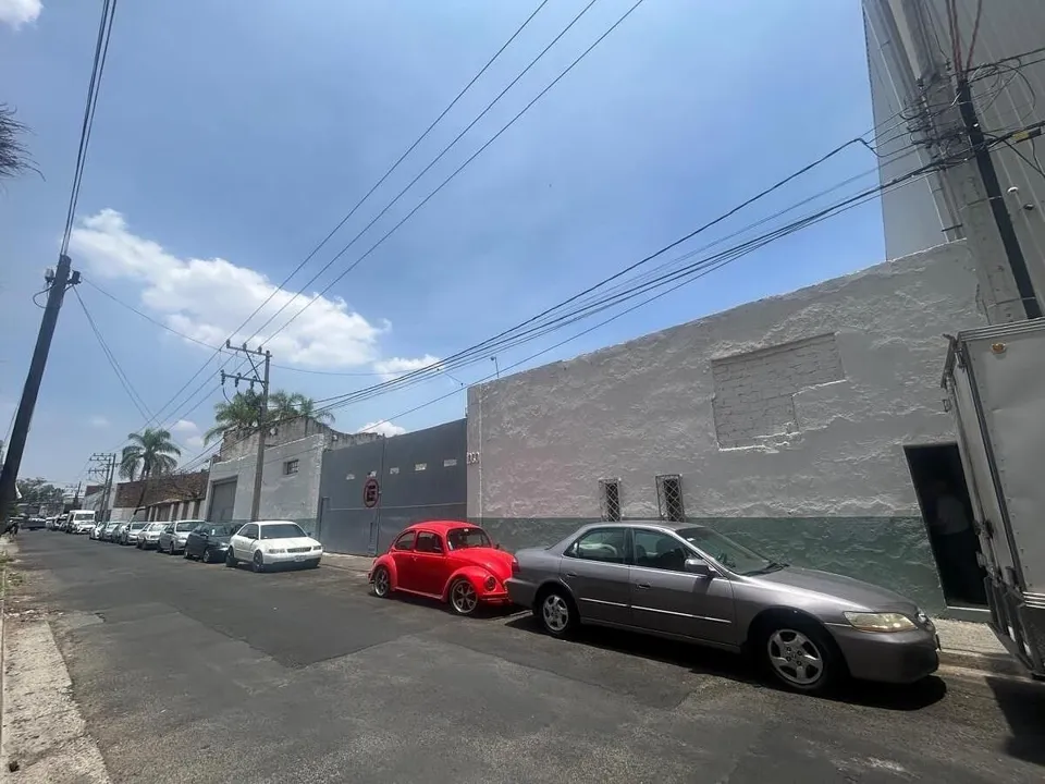 Foto 8 de Excelente terreno en VENTA zona parque agua azul