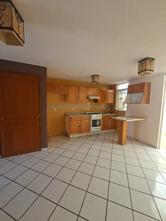 Foto 4 de CASA EN VENTA, MISION JARDINES