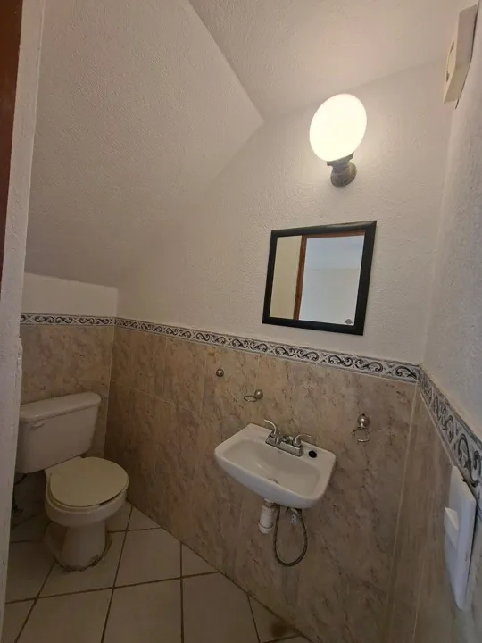 Foto 5 de CASA EN VENTA, MISION JARDINES