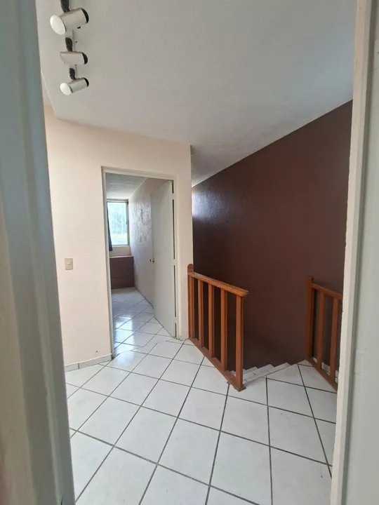 Foto 6 de CASA EN VENTA, MISION JARDINES