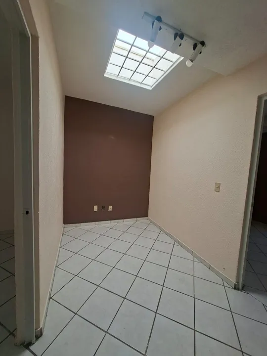 Foto 8 de CASA EN VENTA, MISION JARDINES