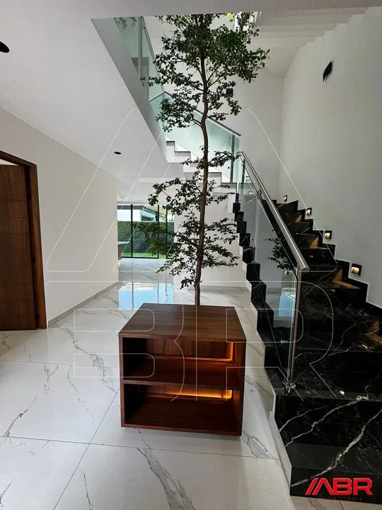 Foto 8 de CASA NUEVA EN VENTA EN EL BAJÍO HABITAT