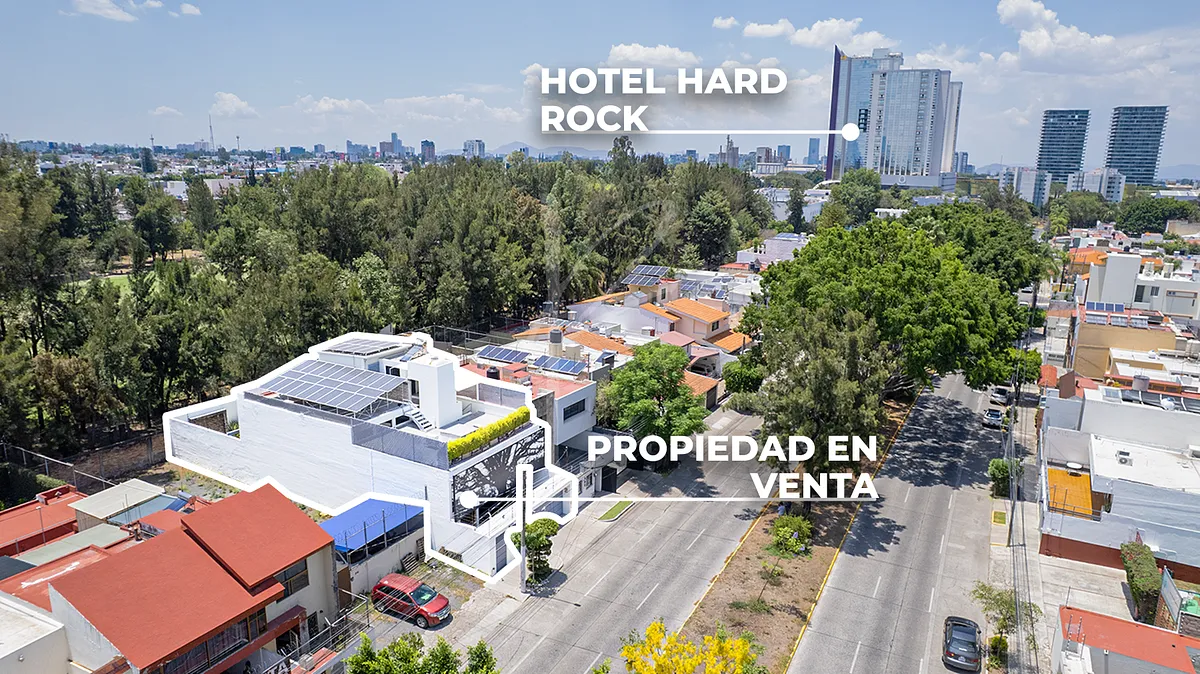 Foto 4 de HERMOSAS OFICINAS AMUEBLADAS EN VENTA, LISTAS PARA OPERAR, EN CAMINO REAL