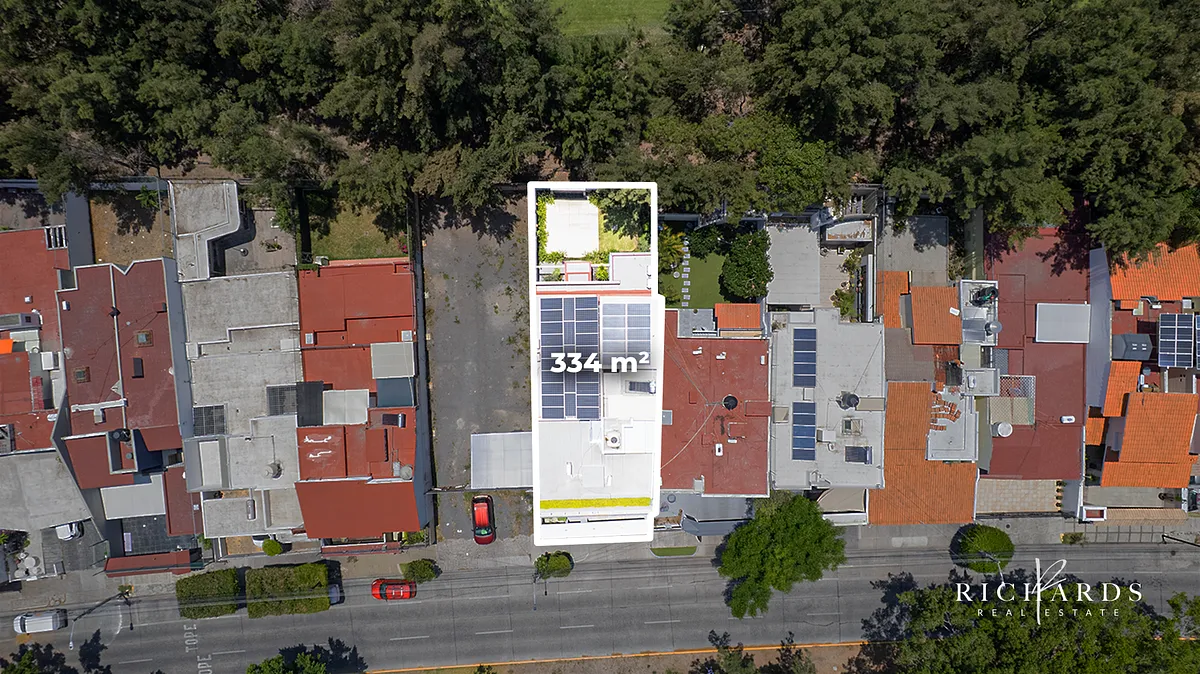 Foto 5 de HERMOSAS OFICINAS AMUEBLADAS EN VENTA, LISTAS PARA OPERAR, EN CAMINO REAL
