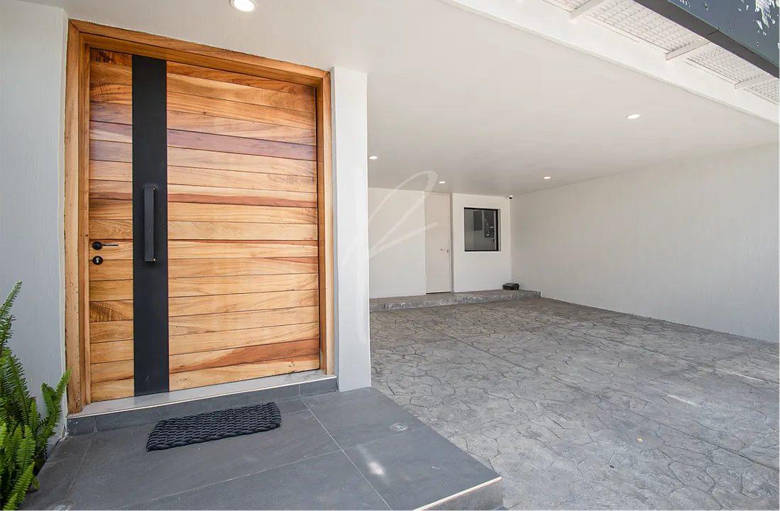 Foto 6 de HERMOSAS OFICINAS AMUEBLADAS EN VENTA, LISTAS PARA OPERAR, EN CAMINO REAL