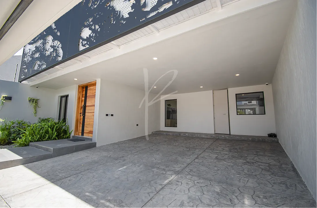 Foto 7 de HERMOSAS OFICINAS AMUEBLADAS EN VENTA, LISTAS PARA OPERAR, EN CAMINO REAL