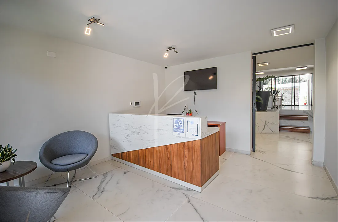 Foto 9 de HERMOSAS OFICINAS AMUEBLADAS EN VENTA, LISTAS PARA OPERAR, EN CAMINO REAL
