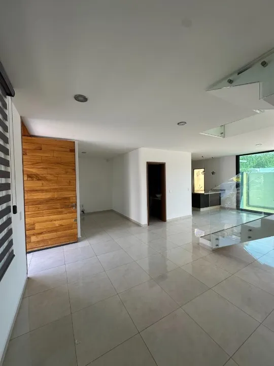 Foto 6 de Casa en venta en Loma de los Cedros, Bosque Real, Tlajomulco