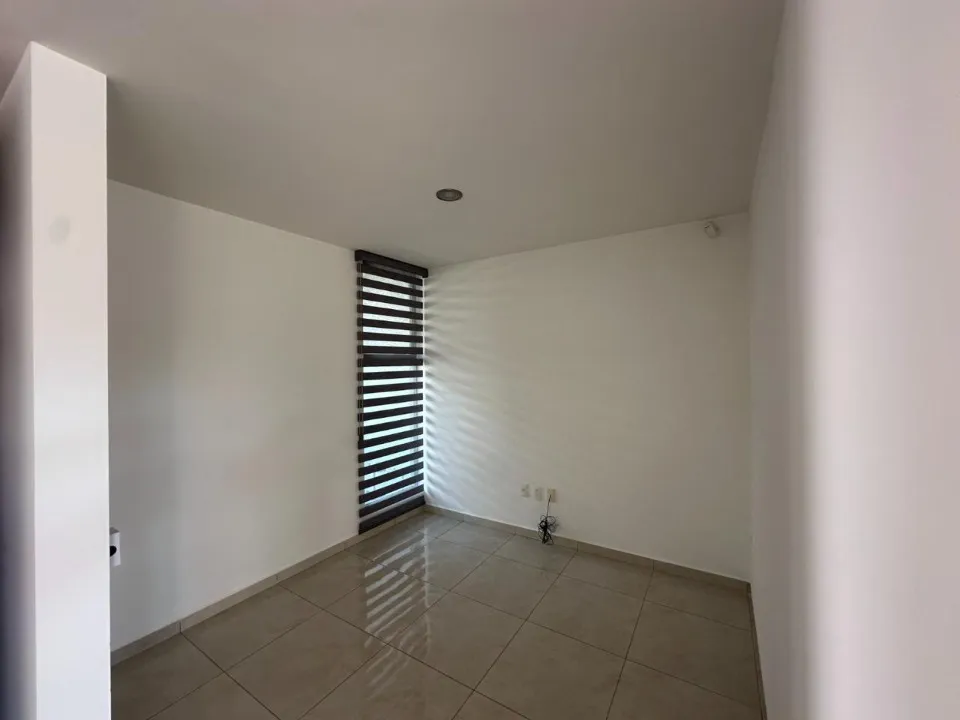 Foto 8 de Casa en venta en Loma de los Cedros, Bosque Real, Tlajomulco