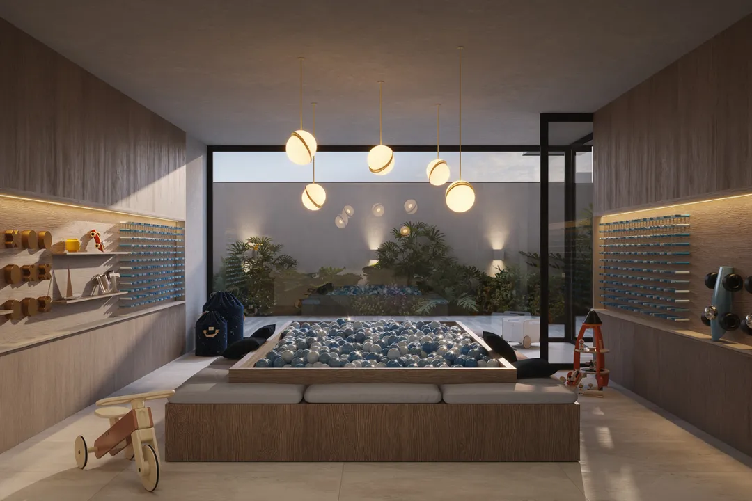 Foto 6 de Loft en VENTA, ideal para AirBnB, Arcos Vallarta