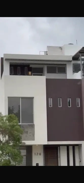 Casa en Venta en Citala III