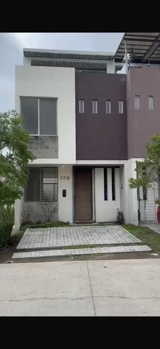 Foto 3 de Casa en Venta en Citala III