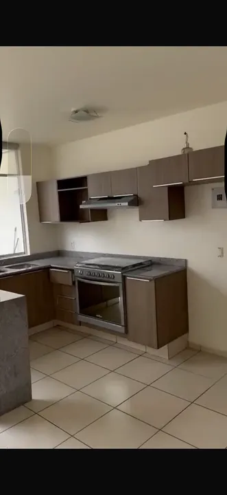 Foto 8 de Casa en Venta en Citala III