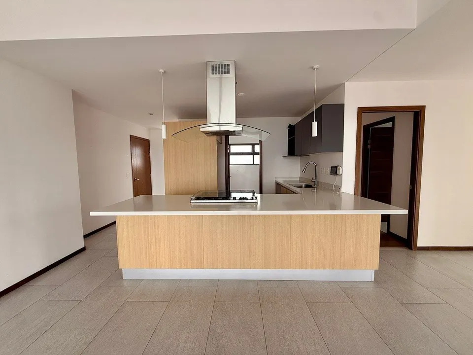 Foto 3 de Departamento en Venta | Estrela Living | Solares Residencial | Zapopan, Jalisco