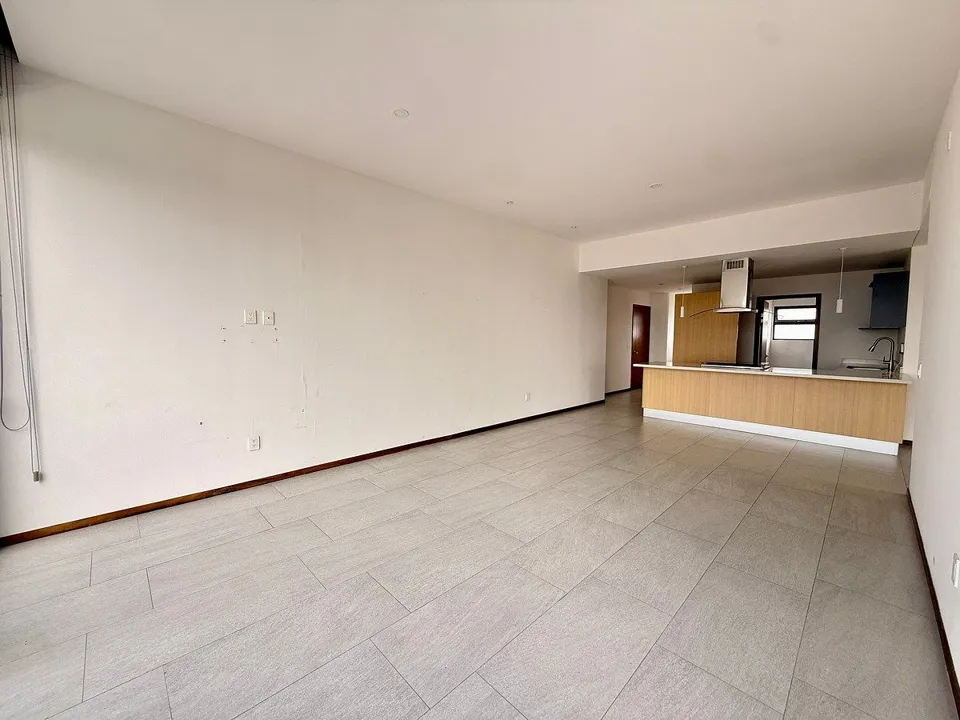 Foto 4 de Departamento en Venta | Estrela Living | Solares Residencial | Zapopan, Jalisco