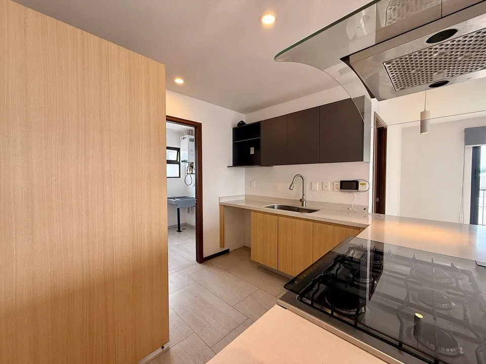 Foto 5 de Departamento en Venta | Estrela Living | Solares Residencial | Zapopan, Jalisco