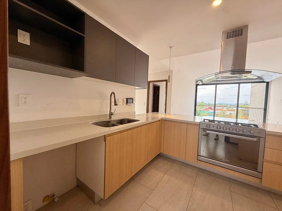 Foto 6 de Departamento en Venta | Estrela Living | Solares Residencial | Zapopan, Jalisco