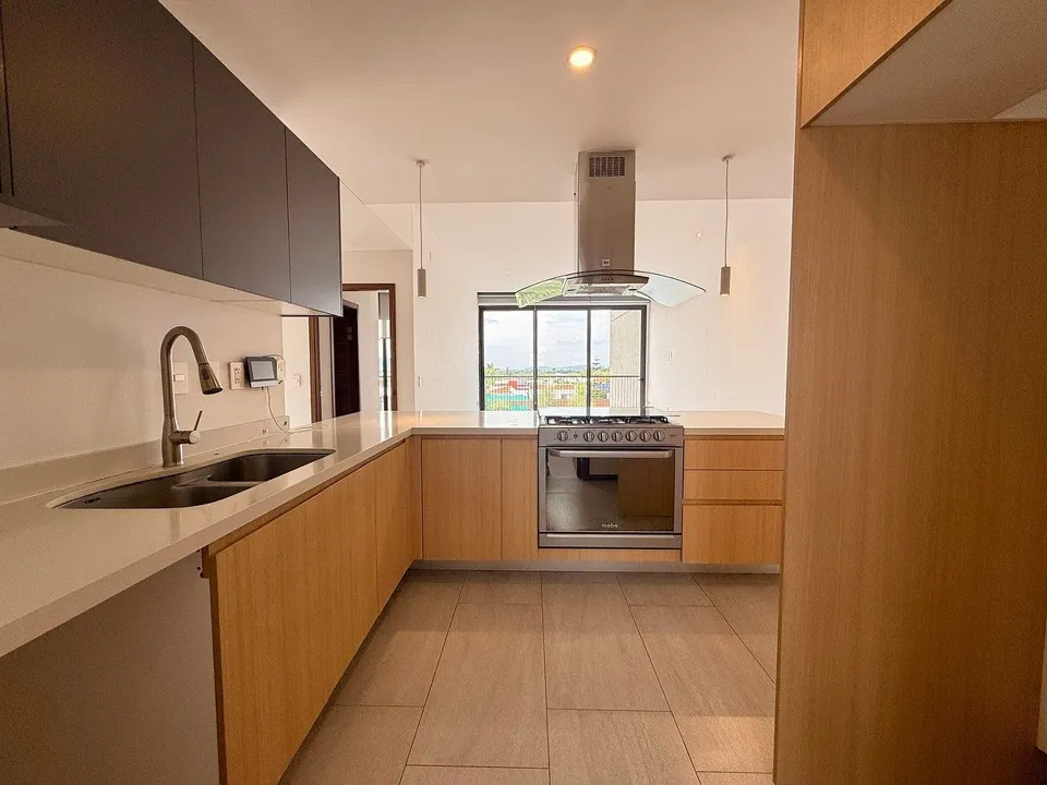 Foto 7 de Departamento en Venta | Estrela Living | Solares Residencial | Zapopan, Jalisco