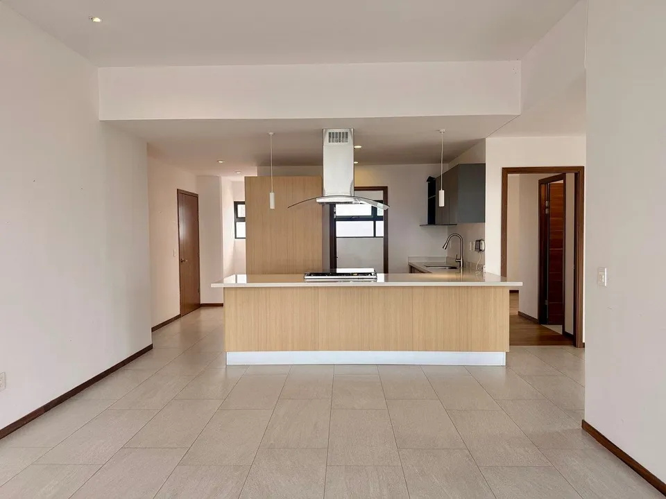 Foto 8 de Departamento en Venta | Estrela Living | Solares Residencial | Zapopan, Jalisco