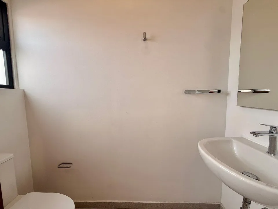 Foto 9 de Departamento en Venta | Estrela Living | Solares Residencial | Zapopan, Jalisco