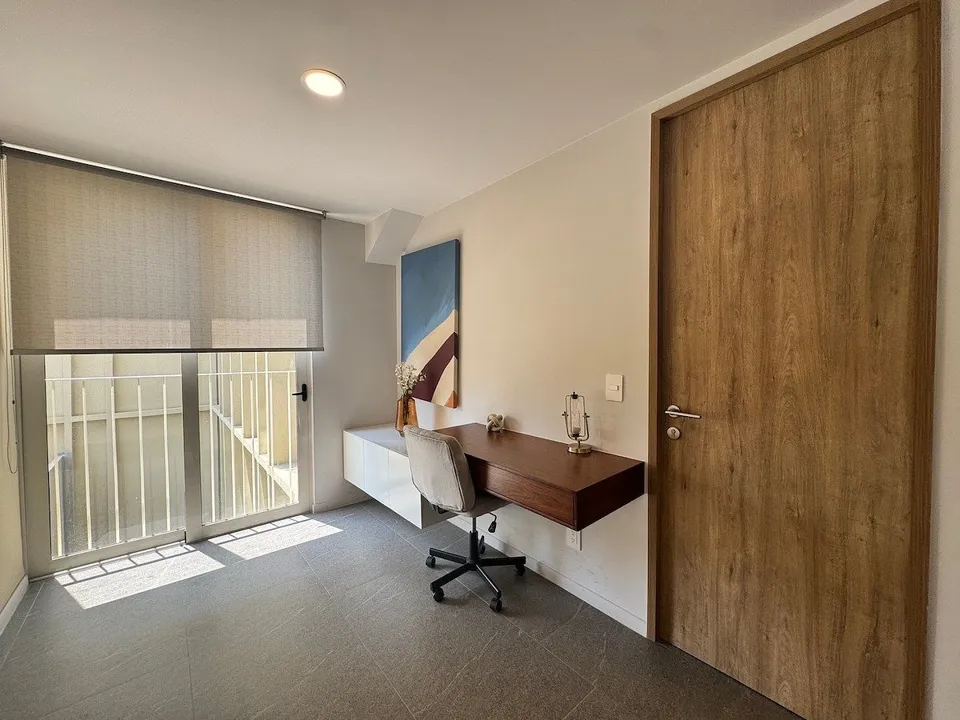 Foto 5 de Departamento amueblado en venta, Centro Zapopan
