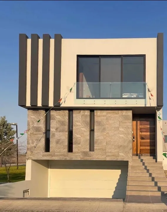 Foto 2 de Casa en Venta en Punto Sur Este - Magallanes 294