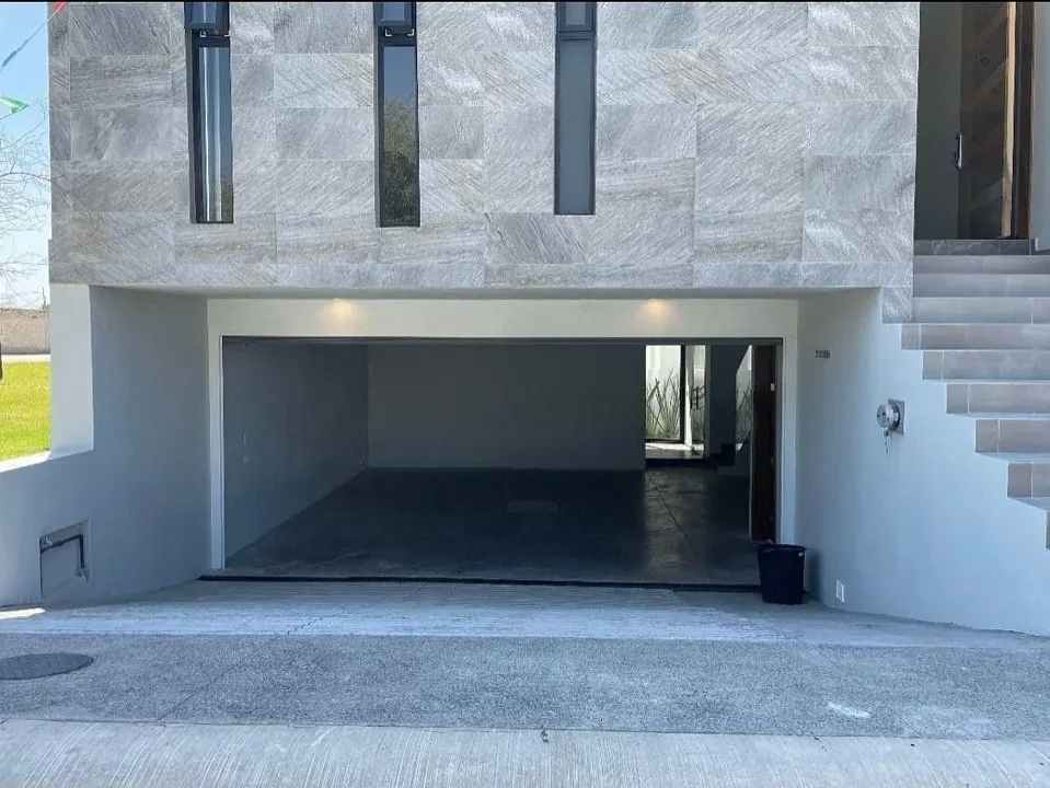 Foto 3 de Casa en Venta en Punto Sur Este - Magallanes 294