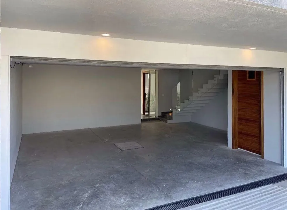 Foto 4 de Casa en Venta en Punto Sur Este - Magallanes 294