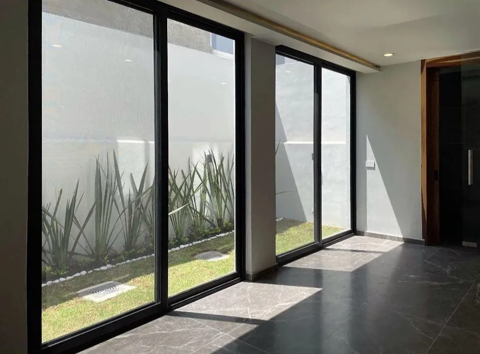 Foto 5 de Casa en Venta en Punto Sur Este - Magallanes 294