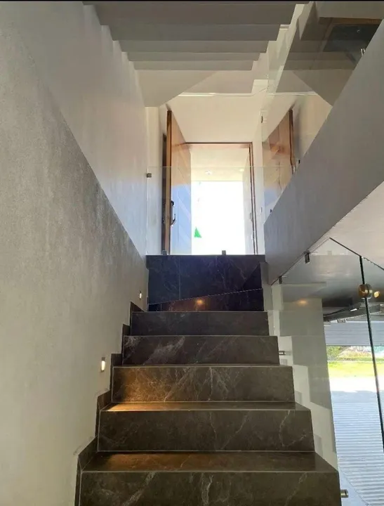 Foto 6 de Casa en Venta en Punto Sur Este - Magallanes 294