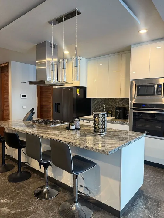 Foto 7 de Casa en Venta en Punto Sur Este - Magallanes 294