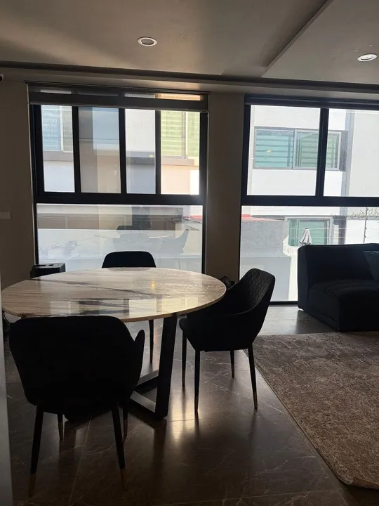 Foto 9 de Casa en Venta en Punto Sur Este - Magallanes 294