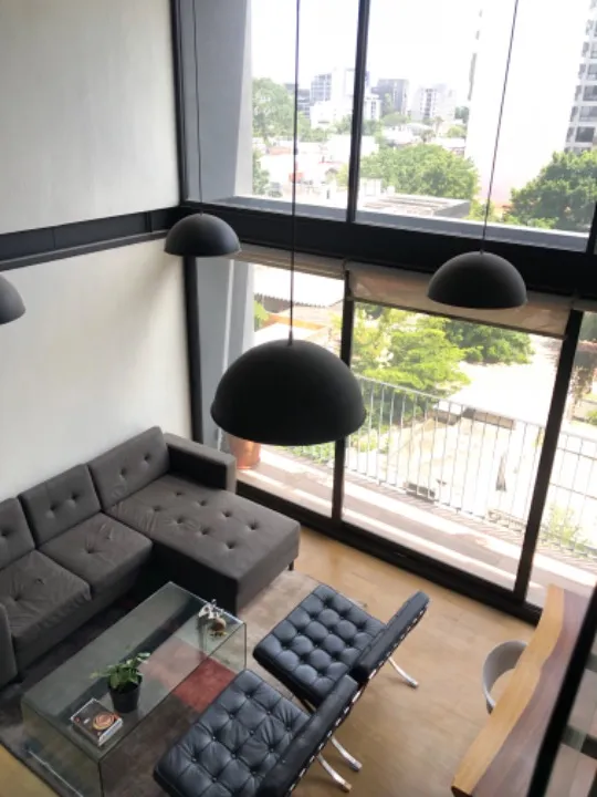 Foto 3 de Departamento en venta en Avenida Miguel Hidalgo Y Costilla, Arcos Vallarta, Guadalajara