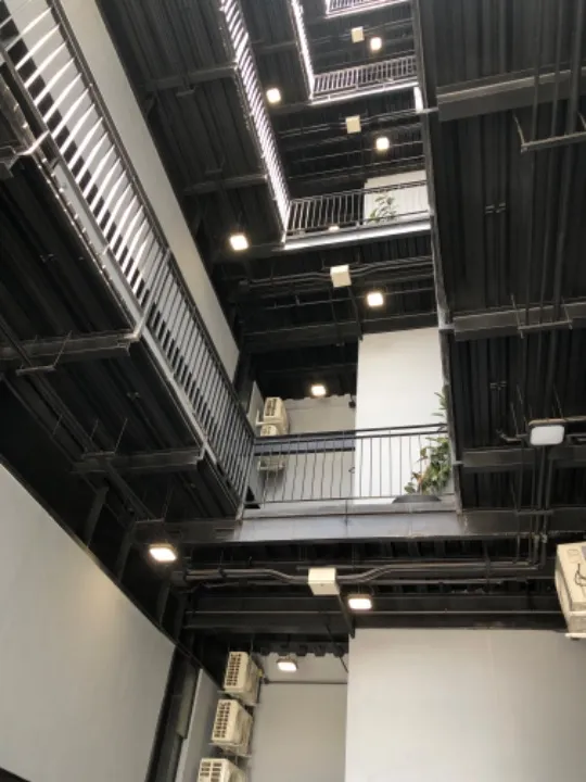 Foto 4 de Departamento en venta en Avenida Miguel Hidalgo Y Costilla, Arcos Vallarta, Guadalajara